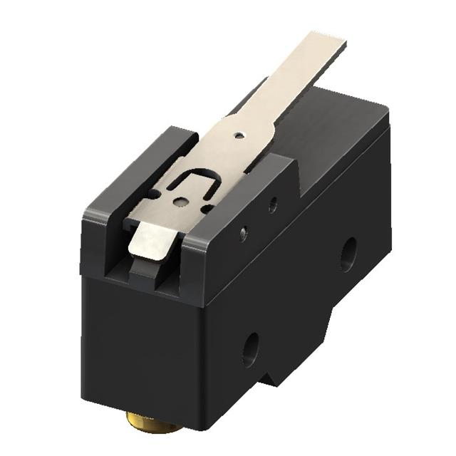 MJ2-1702 PH-20 MJ2-1702 PH-20